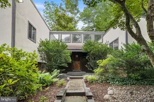 190 Pine Tree Rd, King of Prussia, PA 19406 - Photo 35