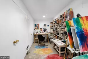 190 Pine Tree Rd, King of Prussia, PA 19406 - Photo 27