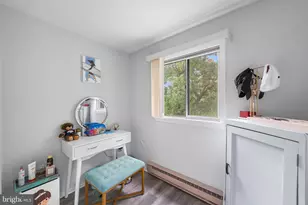 190 Pine Tree Rd, King of Prussia, PA 19406 - Photo 17