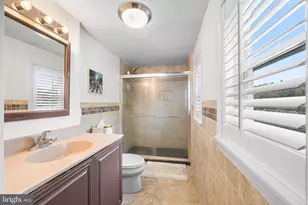 190 Pine Tree Rd, King of Prussia, PA 19406 - Photo 15