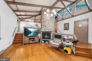 190 Pine Tree Rd, King of Prussia, PA 19406 - Photo 5