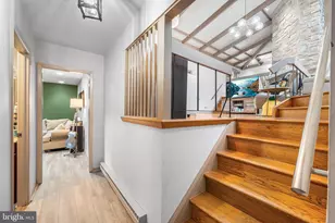 190 Pine Tree Rd, King of Prussia, PA 19406 - Photo 23