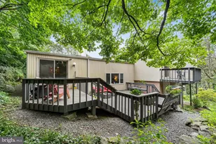 190 Pine Tree Rd, King of Prussia, PA 19406 - Photo 29