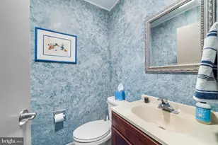 190 Pine Tree Rd, King of Prussia, PA 19406 - Photo 25