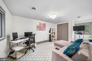 190 Pine Tree Rd, King of Prussia, PA 19406 - Photo 21