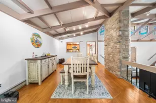 190 Pine Tree Rd, King of Prussia, PA 19406 - Photo 9