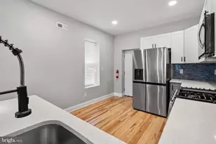 365 Union Alley, Pottstown, PA 19464 - Photo 9