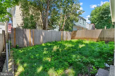 365 Union Alley, Pottstown, PA 19464 - Photo 23