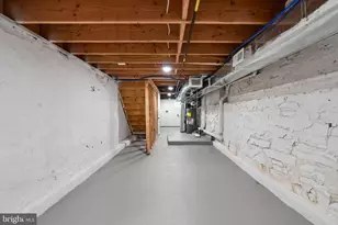 365 Union Alley, Pottstown, PA 19464 - Photo 21