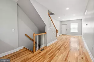 365 Union Alley, Pottstown, PA 19464 - Photo 5