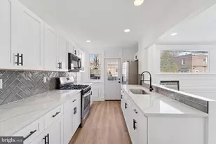 213 Stoneway Ln, Merion Station, PA 19066 - Photo 11