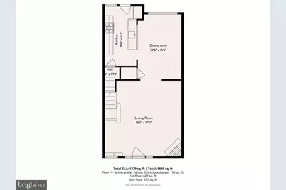 213 Stoneway Lane, Merion Station, PA 19066 - Photo 43