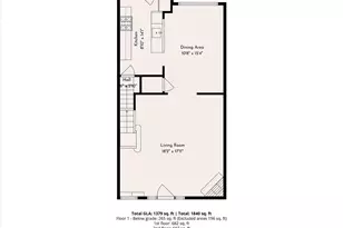 213 Stoneway Ln, Merion Station, PA 19066 - Photo 43