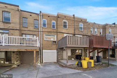 213 Stoneway Lane, Merion Station, PA 19066 - Photo 33