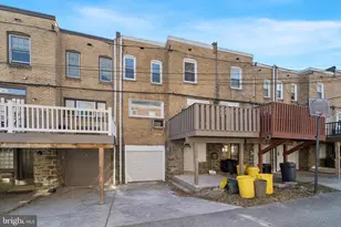 213 Stoneway Ln, Merion Station, PA 19066 - Photo 33