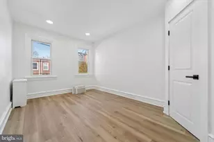 213 Stoneway Ln, Merion Station, PA 19066 - Photo 19