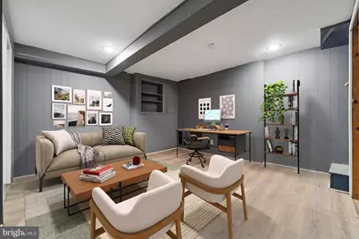 213 Stoneway Lane, Merion Station, PA 19066 - Photo 31