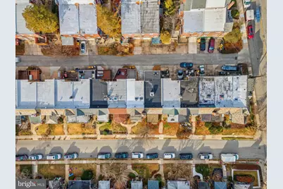 213 Stoneway Lane, Merion Station, PA 19066 - Photo 39