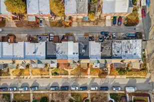 213 Stoneway Ln, Merion Station, PA 19066 - Photo 39