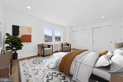 213 Stoneway Lane, Merion Station, PA 19066 - Photo 29