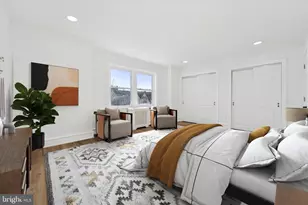 213 Stoneway Ln, Merion Station, PA 19066 - Photo 29