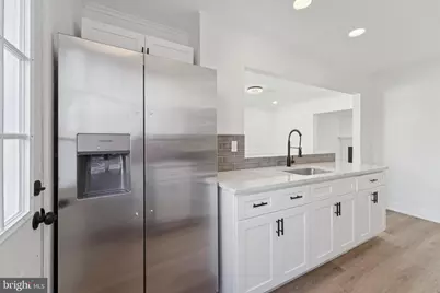 213 Stoneway Lane, Merion Station, PA 19066 - Photo 13