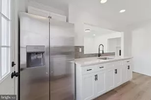 213 Stoneway Ln, Merion Station, PA 19066 - Photo 13