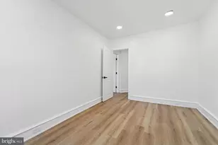 213 Stoneway Ln, Merion Station, PA 19066 - Photo 17