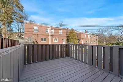 213 Stoneway Lane, Merion Station, PA 19066 - Photo 15