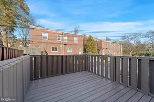 213 Stoneway Ln, Merion Station, PA 19066 - Photo 15