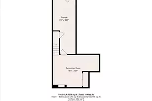 213 Stoneway Ln, Merion Station, PA 19066 - Photo 45