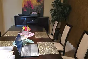 7900 Old York Rd, Elkins Park, PA 19027 - Photo 7