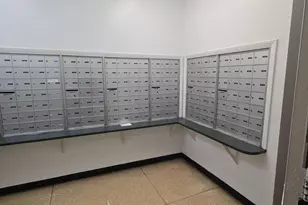 7900 Old York Rd, Elkins Park, PA 19027 - Photo 33