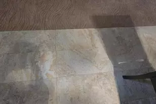 7900 Old York Rd, Elkins Park, PA 19027 - Photo 15