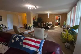 7900 Old York Rd, Elkins Park, PA 19027 - Photo 13