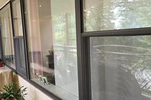 7900 Old York Rd, Elkins Park, PA 19027 - Photo 19