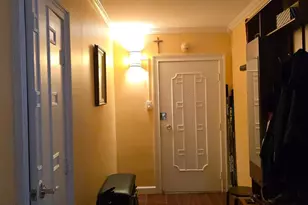 7900 Old York Rd, Elkins Park, PA 19027 - Photo 23