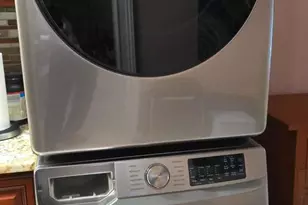 7900 Old York Rd, Elkins Park, PA 19027 - Photo 5