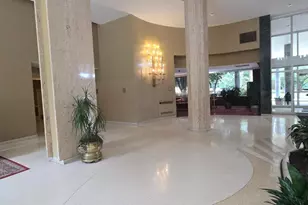 7900 Old York Rd, Elkins Park, PA 19027 - Photo 35