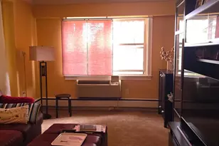 7900 Old York Rd, Elkins Park, PA 19027 - Photo 11