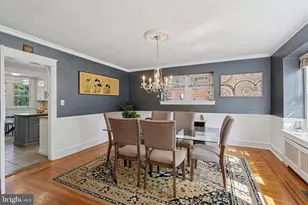 1633 Williams Way, Jeffersonville, PA 19403 - Photo 9