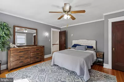 1633 Williams Way, Jeffersonville, PA 19403 - Photo 15