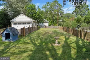 1633 Williams Way, Jeffersonville, PA 19403 - Photo 29