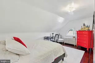 1633 Williams Way, Jeffersonville, PA 19403 - Photo 23