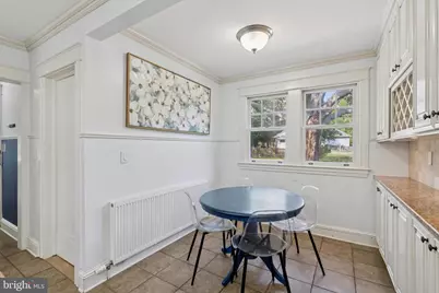 1633 Williams Way, Jeffersonville, PA 19403 - Photo 13