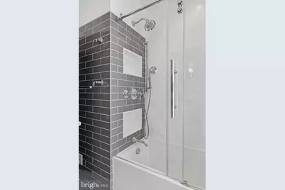 1633 Williams Way, Jeffersonville, PA 19403 - Photo 19