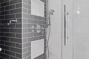 1633 Williams Way, Jeffersonville, PA 19403 - Photo 19