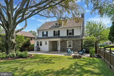 1633 Williams Way, Jeffersonville, PA 19403 - Photo 31