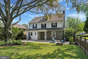 1633 Williams Way, Jeffersonville, PA 19403 - Photo 31