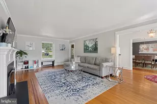 1633 Williams Way, Jeffersonville, PA 19403 - Photo 5